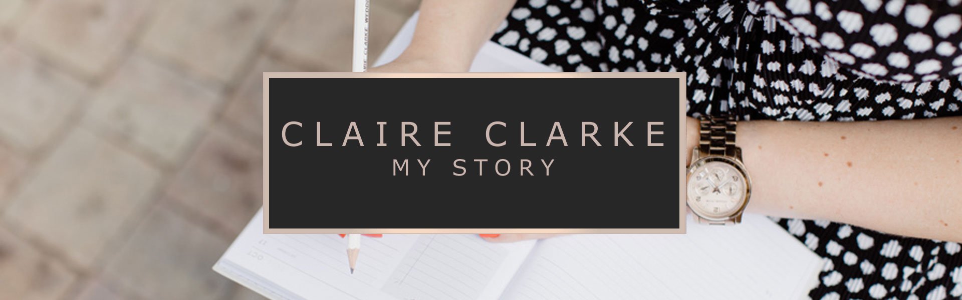 Claire Story